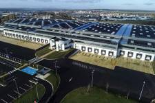 Manuel PANAGET - TECHNOGRAPHE