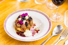 Pascal RAZANAKOTO - FLAIRPIX IMAGES