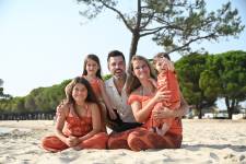 Sade DEFRETIÈRE - sadedefretierephotographe@gmail.com