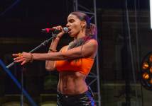 Amandine LAMRI - LAMRI