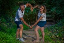 Jérémie MOLARO - F & F PHOTOGRAPHIE