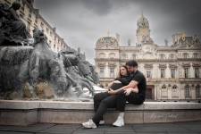 Mégane GEHANT - Mégane Gehant - Photographe