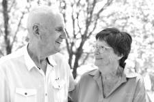 Mégane GEHANT - Mégane Gehant - Photographe