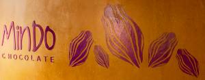 Adrien BORGNA - ADRIEN BORGNA