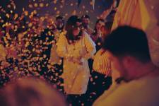 Aubane NESTY - NESTY AUBANE