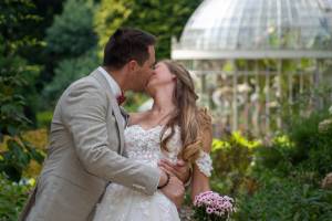 ALAIN DE SAINT-JORES - ADSJ PHOTOGRAPHE