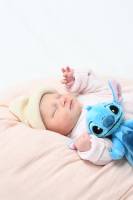 Amandine LAMRI - LAMRI