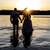 Hervé DIOLOGENT - HSD PHOTO