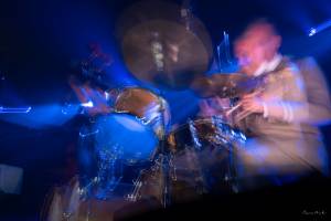 Pierre RICH - Rich Photographe