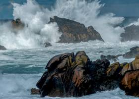 Pierre RICH - Rich Photographe