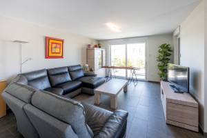 Pierre RICH - Rich Photographe