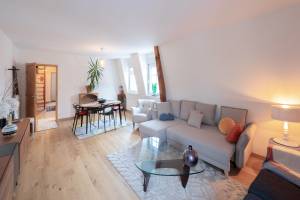 Pierre RICH - Rich Photographe