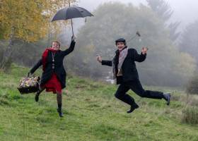 Pierre RICH - Pierre Rich