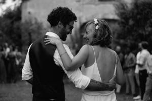 Noémy SMECICAS - SMECICAS NOEMY