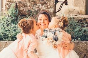 Julie ROUX - JULIE ROUX PHOTOGRAPHE