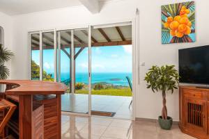 Lionel ROBERTIN - LIONELITO PICS