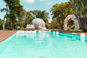 Lionel ROBERTIN - LIONELITO PICS