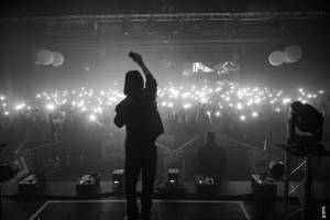 Eric ZUGMEYER - ZEFOTO