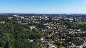 Hugo FAURY - MOON SHINE PROD