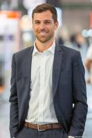 Alexandre BADOT - BADOT ALEXANDRE